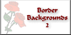 Border Backgrounds 2