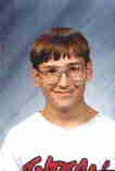 Brandon