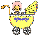 Buggy