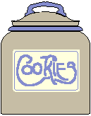 Cookie Jar