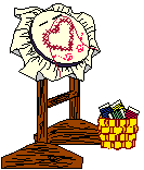 Embroidery