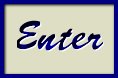 Enter here