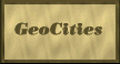 GeoCities button