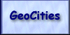 Geocities button