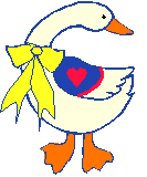 Goose