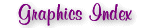 Graphics Index