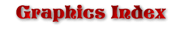 Graphics Index