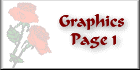 Graphics Page 1