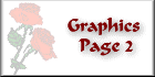 Graphics Page 2