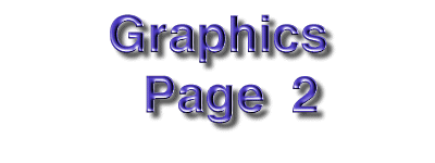 Graphics Page 2