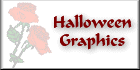 Halloween Graphics