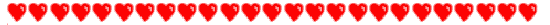 heartbar