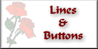 Lines and Buttons
