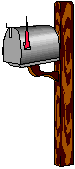 Mailbox