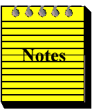 Notepad
