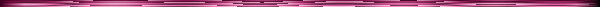 Pink Maroon Line