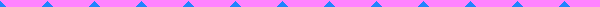 Pink Line