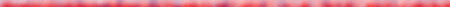 Red Line