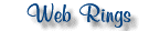 Web Rings