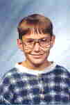 Ryan
