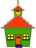 Schoolhouse