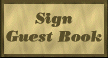 Sign Guest Book