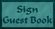 Sign Guest Book