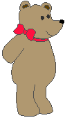 Standing Bear