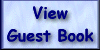 View Guest Book