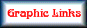 Graphics Links