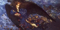 Angels!