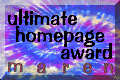 award1.gif - 10.1 K