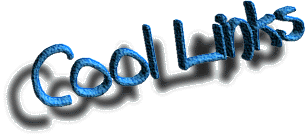 coollink2.gif