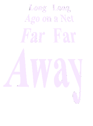 Long