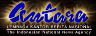 Antara