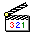 Microsoft Media Player