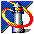 Netscape