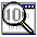 McAfee Virus Scan