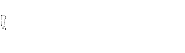 welcome.gif (24727 bytes)