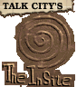 The InSite