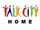 Talk City