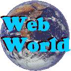 ww.gif - 7.0 K