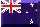 New Zealand