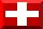 Switzerland