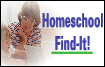 [Link toHomeschool Find-It!]