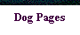  Dog Pages 