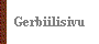  Gerbiilisivu 