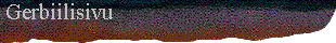  Gerbiilisivu 