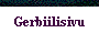  Gerbiilisivu 