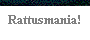  Rattusmania! 